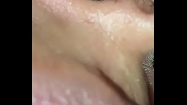 Sadia Sabrin Exclusive Romantic Scene 2025 Nose fetish